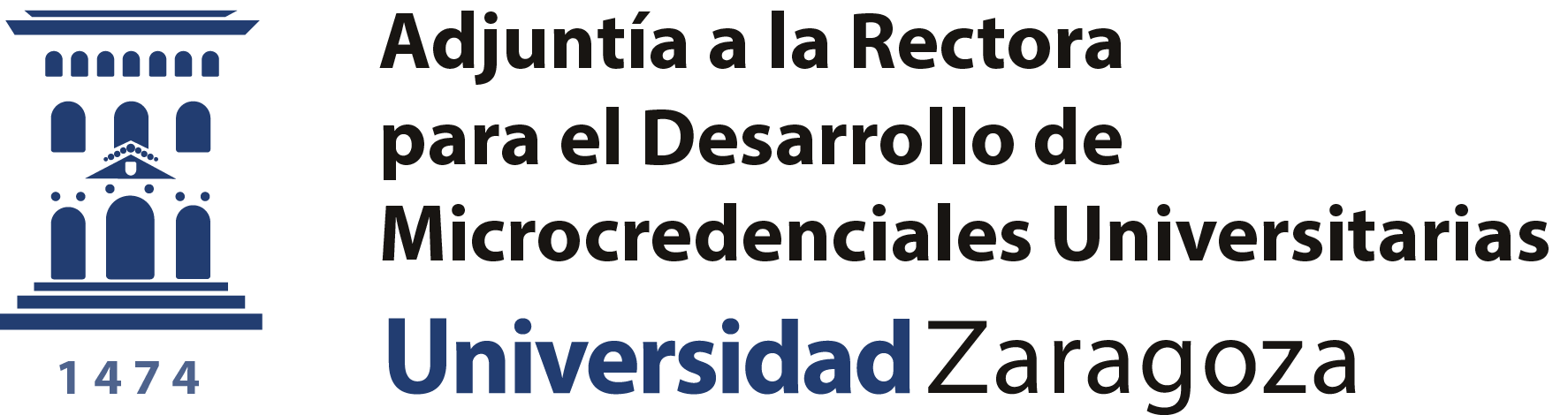 microcredenciales