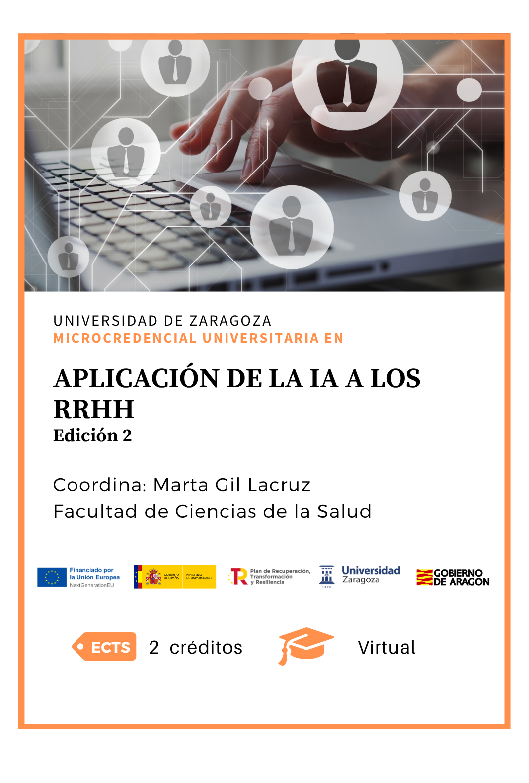 APLICACIÓN DE LA IA A LOS RRHH (2ª Edición)