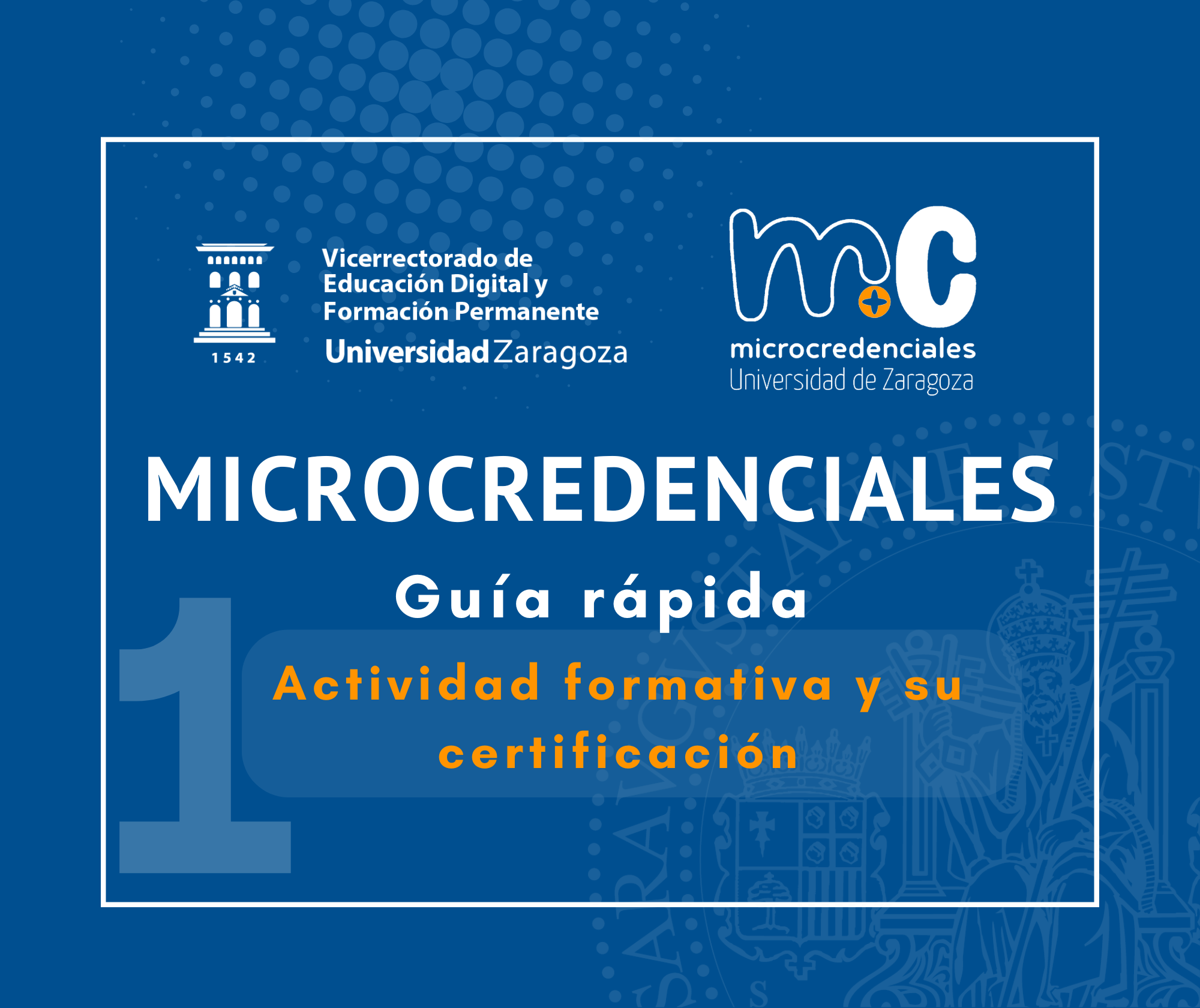 guia 1 microcredenciales