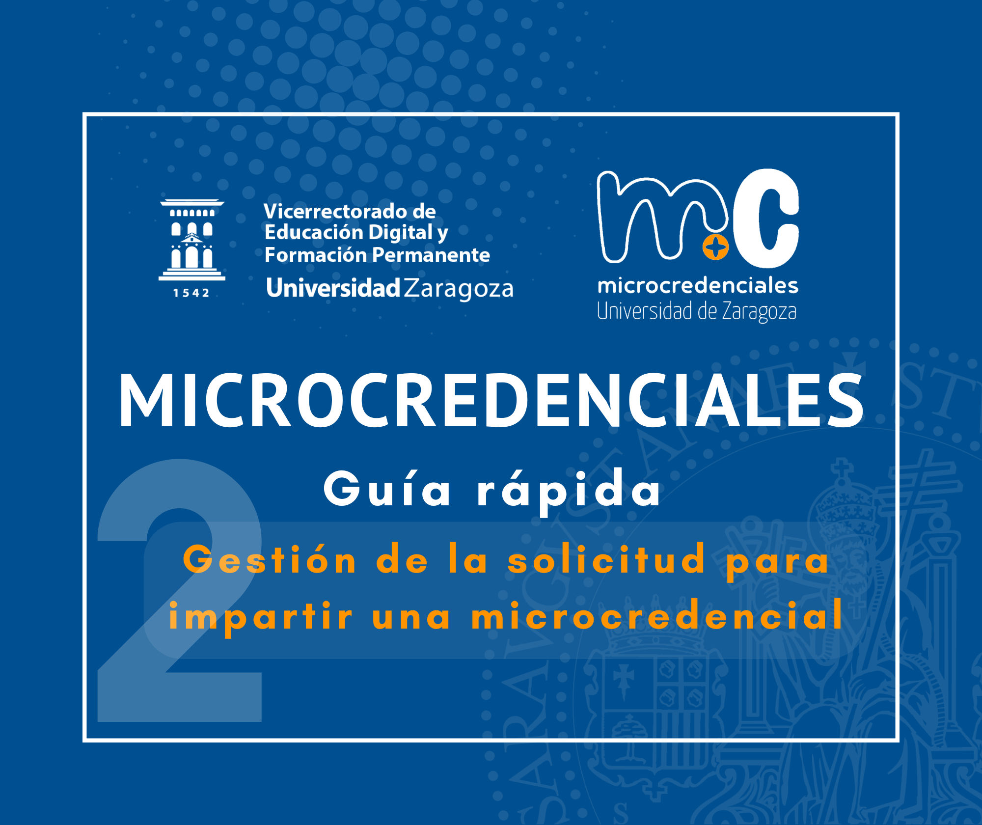 guia 2 microcredenciales