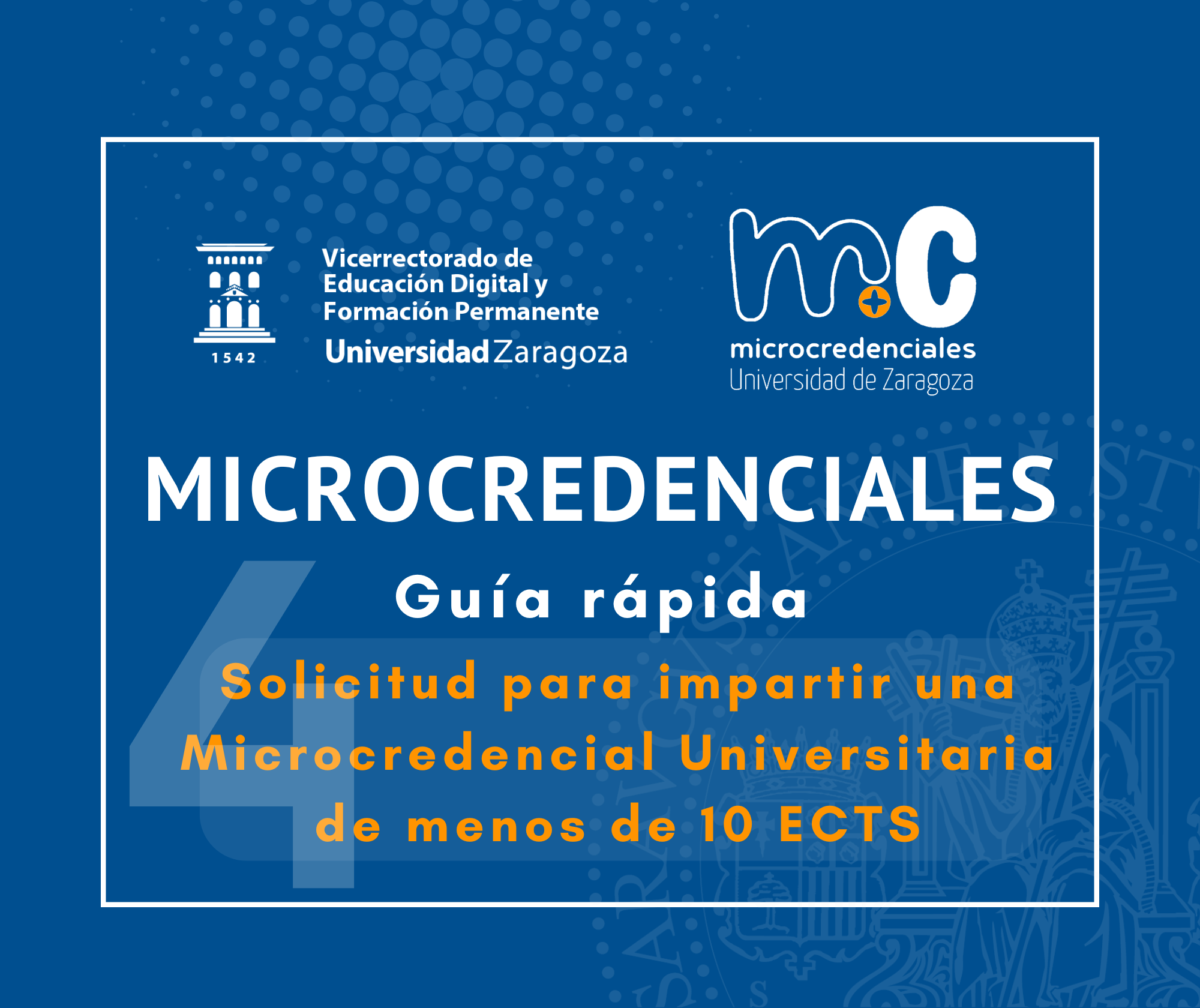 guia 4 microcredenciales