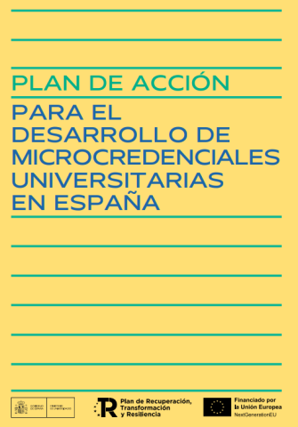 Plan de acción